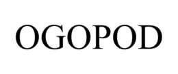 ogopod