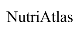 nutriatlas