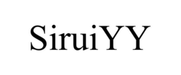 siruiyy
