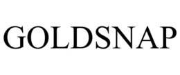 goldsnap