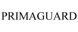 primaguard