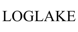 loglake