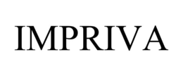 impriva