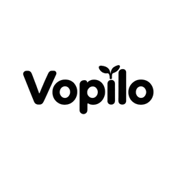 vopilo