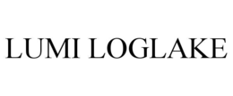 lumi loglake