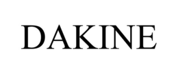 dakine