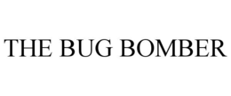 the bug bomber
