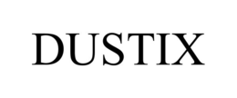 dustix