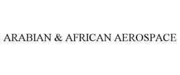 arabian & african aerospace