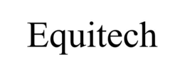 equitech