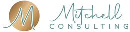 mitchell consulting