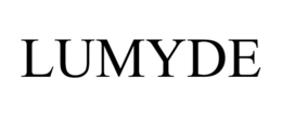 lumyde