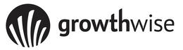 growthwise