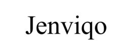 jenviqo