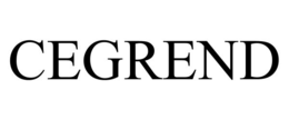 cegrend