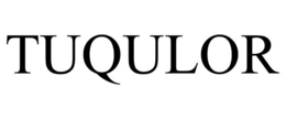 tuqulor