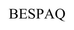 bespaq