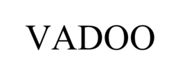 vadoo