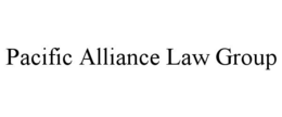 pacific alliance law group