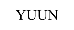 yuun