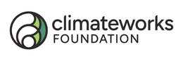 climateworks foundation