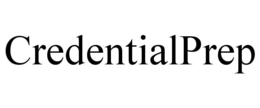 credentialprep