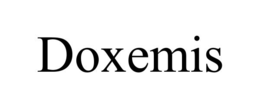 doxemis