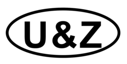 u&z