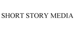 short story media