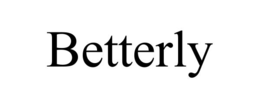 betterly
