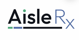 aislerx