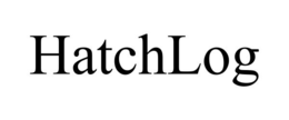 hatchlog
