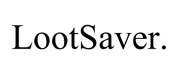 lootsaver.