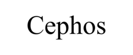 cephos