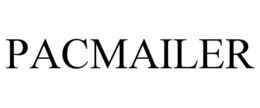 pacmailer