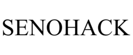 senohack