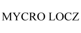 mycro locz