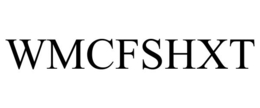 wmcfshxt