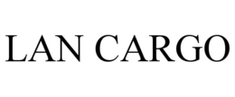 lan cargo