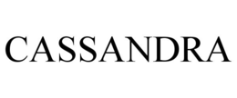 cassandra