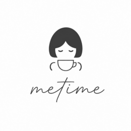 metime