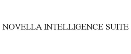 novella intelligence suite