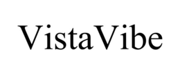 vistavibe