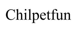 chilpetfun
