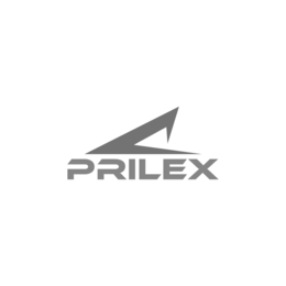 p prilex