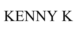 kenny k