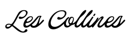 les collines