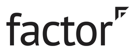 factor