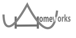 homeworks