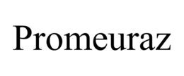 promeuraz